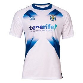 Tenerife Kotipelipaita 2024-25
